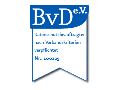 BvD