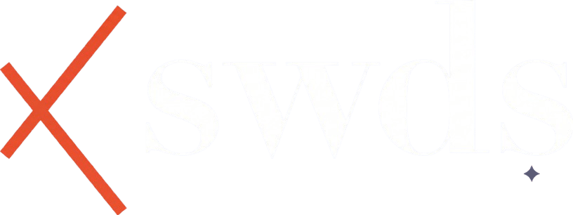 SüdWest Datenschutz Rechtsanwaltgesellschaft