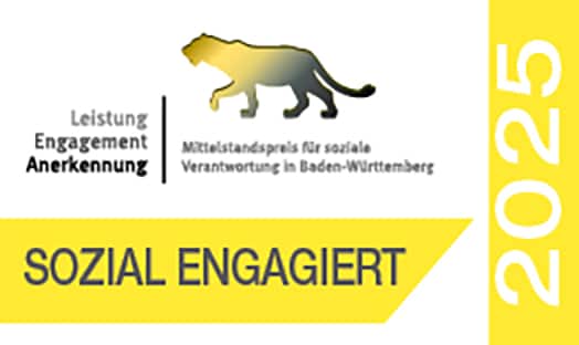 Signets-2025-soz-engagiert