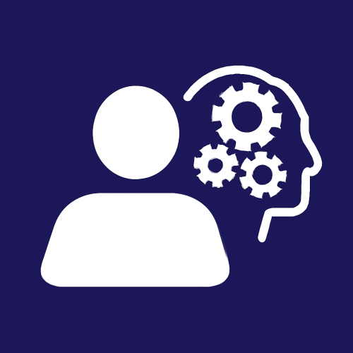 ChatGPT Image 9. Dez. 2025, 10_20_53