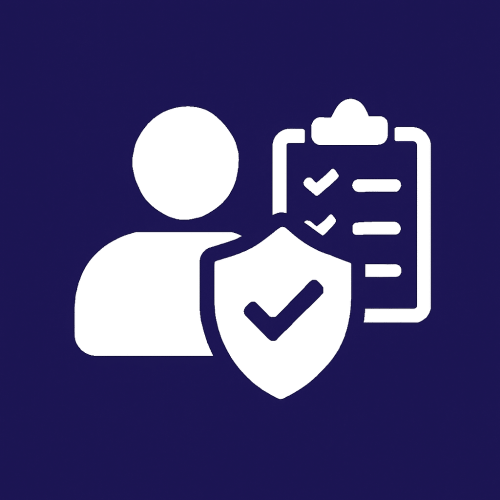 ChatGPT Image 9. Dez. 2025, 10_27_36